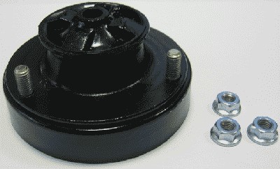 Fjäderbenslager, Bakaxel Lemförder 31092 01 LEMFÖRDER
