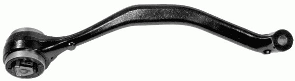 Stång/stag, hjulupphängning, Framaxel, Höger Lemförder 31179 01 LEMFÖRDER