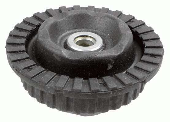 Fjäderbenslager, Framaxel Lemförder 31314 01 LEMFÖRDER