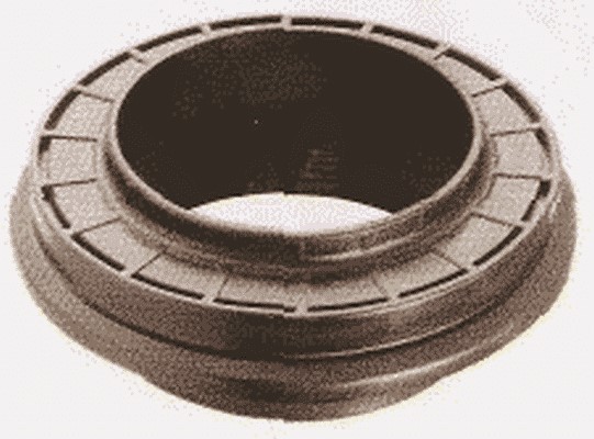 Fjäderbenslager, Framaxel, Tvåsidig Lemförder 31376 01 LEMFÖRDER Fjäderbenslager, Framaxel, Tvåsidig Lemförder 31376 01 LEMFÖRDER