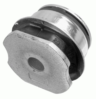 Motorkudde, Fram Lemförder 31385 01 LEMFÖRDER