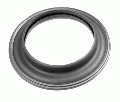 Fjäderbenslager, Framaxel, Tvåsidig Lemförder 31405 01 LEMFÖRDER