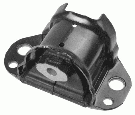 Motorkudde, Fram, Höger Lemförder 31445 01 LEMFÖRDER