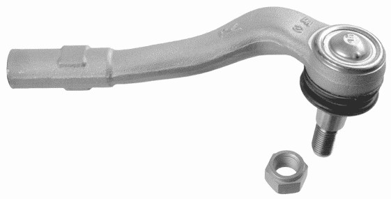 Styrled, Framaxel, Höger Lemförder 31779 01 LEMFÖRDER