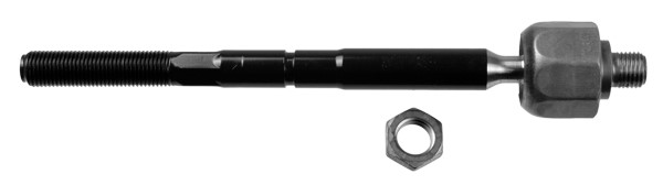 Styrled, inre, Framaxel, Tvåsidig Lemförder 32013 01 LEMFÖRDER