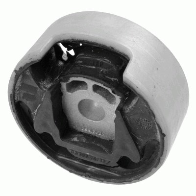 Motorkudde, Bak, Nedre Lemförder 33147 01 LEMFÖRDER Motorkudde, Bak, Nedre Lemförder 33147 01 LEMFÖRDER