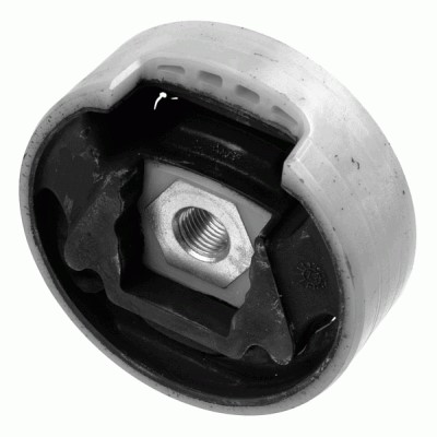 Motorkudde, Bak, Upptill Lemförder 33150 01 LEMFÖRDER Motorkudde, Bak, Upptill Lemförder 33150 01 LEMFÖRDER