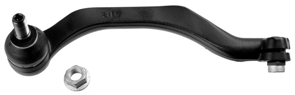 Styrled, Framaxel, Vänster Lemförder 33283 01 LEMFÖRDER
