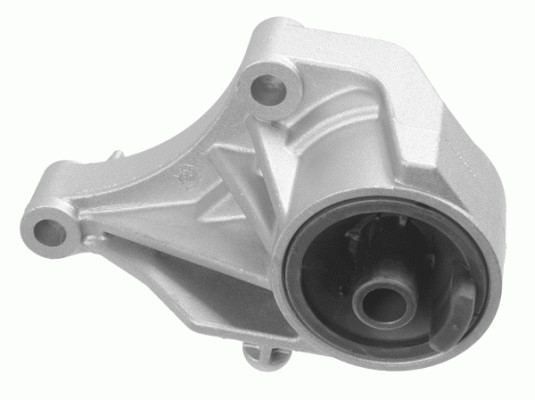 Motorkudde, Fram Lemförder 33794 01 LEMFÖRDER