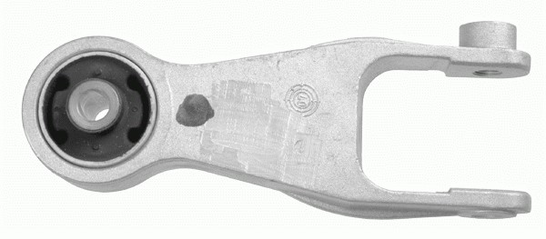 Motorkudde, Bak Lemförder 33802 01 LEMFÖRDER