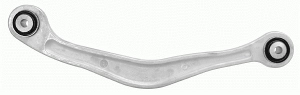 Stång/stag, hjulupphängning, Bakaxel, Vänster Lemförder 33826 01 LEMFÖRDER