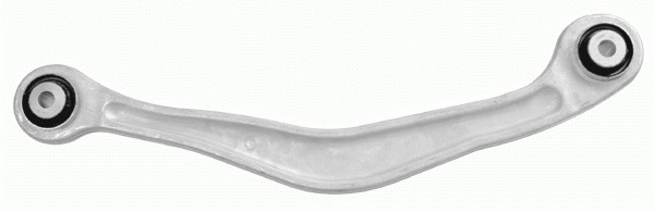 Stång/stag, hjulupphängning, Bakaxel, Höger Lemförder 33827 01 LEMFÖRDER