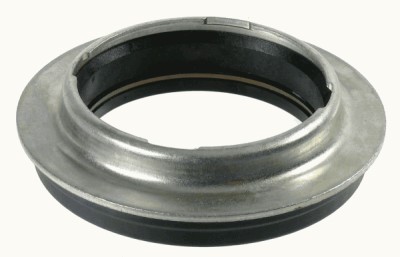 Fjäderbenslager, Framaxel, Tvåsidig Lemförder 33946 01 LEMFÖRDER