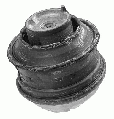 Motorkudde, Fram, Tvåsidig, Höger Lemförder 34375 01 LEMFÖRDER Motorkudde, Fram, Tvåsidig, Höger Lemförder 34375 01 LEMFÖRDER