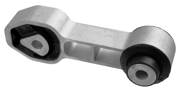 Motorkudde, Bak LEMFÖRDER Motorkudde, Bak LEMFÖRDER