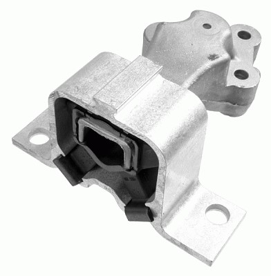 Motorkudde, Höger Lemförder 34799 01 LEMFÖRDER