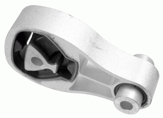 Motorkudde, Fram LEMFÖRDER Motorkudde, Fram LEMFÖRDER