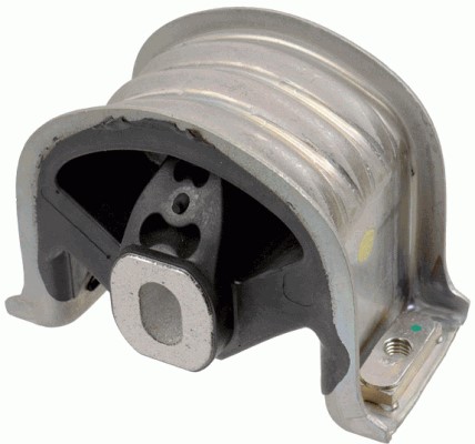 Motorkudde, Fram Lemförder 35025 01 LEMFÖRDER