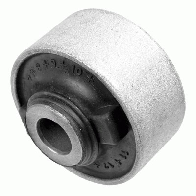Bussning, länkarm, Framaxel, Bak Lemförder 35349 01 LEMFÖRDER Bussning, länkarm, Framaxel, Bak Lemförder 35349 01 LEMFÖRDER