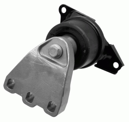 Motorkudde, Höger Lemförder 35446 01 LEMFÖRDER