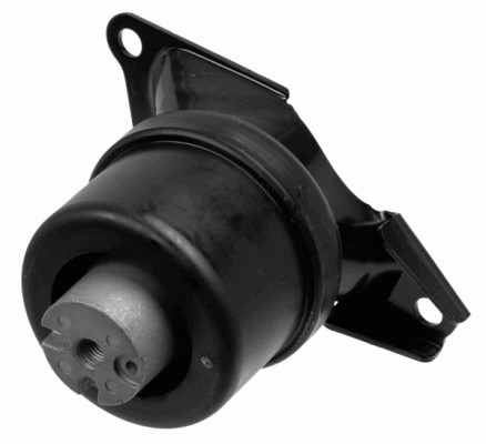 Motorkudde, Höger Lemförder 35447 01 LEMFÖRDER