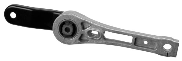 Motorkudde, Fram Lemförder 35459 01 LEMFÖRDER