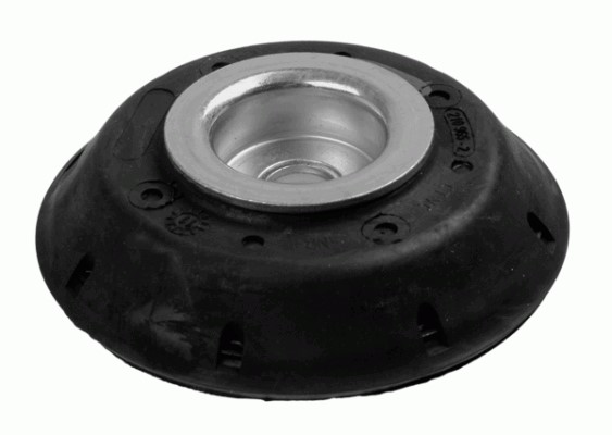 Fjäderbenslager, Framaxel Lemförder 35515 01 LEMFÖRDER