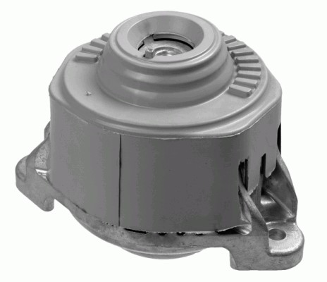 Motorkudde, Höger Lemförder 35518 01 LEMFÖRDER