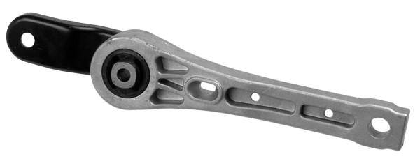 Motorkudde, Bak, Fram Lemförder 35519 01 LEMFÖRDER