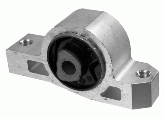 Motorkudde, Bak, Karossidan Lemförder 35568 01 LEMFÖRDER Motorkudde, Bak, Karossidan Lemförder 35568 01 LEMFÖRDER