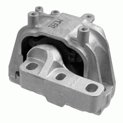 Motorkudde, Höger Lemförder 35751 01 LEMFÖRDER