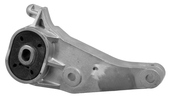 Motorkudde, Bak Lemförder 35752 01 LEMFÖRDER Motorkudde, Bak Lemförder 35752 01 LEMFÖRDER
