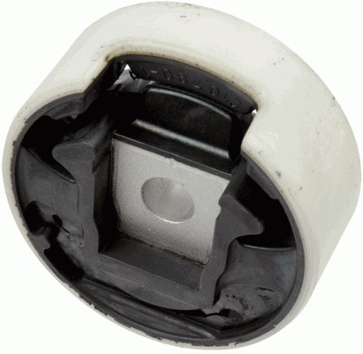 Motorkudde, Bak, Nedre Lemförder 35757 01 LEMFÖRDER Motorkudde, Bak, Nedre Lemförder 35757 01 LEMFÖRDER