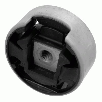 Motorkudde, Bak, Upptill Lemförder 35758 01 LEMFÖRDER Motorkudde, Bak, Upptill Lemförder 35758 01 LEMFÖRDER