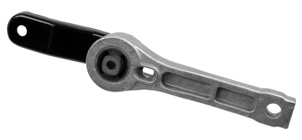 Motorkudde, Bak Lemförder 35762 01 LEMFÖRDER