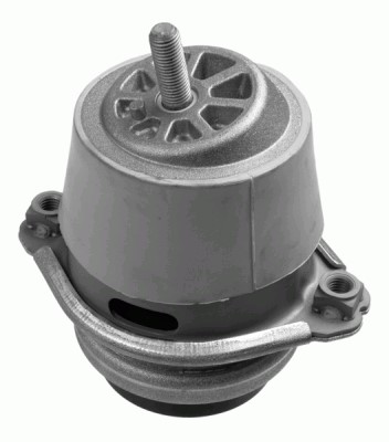 Motorkudde, Höger Lemförder 35789 01 LEMFÖRDER Motorkudde, Höger Lemförder 35789 01 LEMFÖRDER