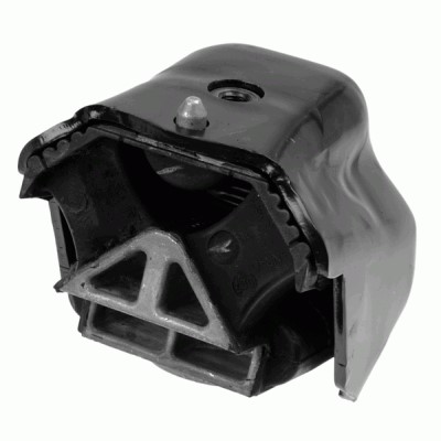 Motorkudde, Fram, Vänster, Höger Lemförder 35798 01 LEMFÖRDER Motorkudde, Fram, Vänster, Höger Lemförder 35798 01 LEMFÖRDER