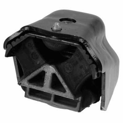 Motorkudde, Fram, Höger fram, Vänster fram, Tvåsidig, Vänster, Hö LEMFÖRDER Motorkudde, Fram, Höger fram, Vänster fram, Tvåsidig, Vänster, Hö LEMFÖRDER
