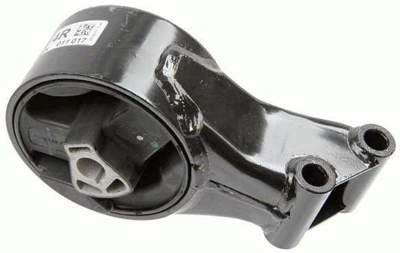 Motorkudde, Bak Lemförder 35817 01 LEMFÖRDER