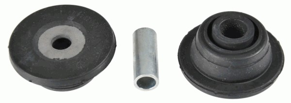 Fjäderbenslager, Bakaxel Lemförder 36035 01 LEMFÖRDER