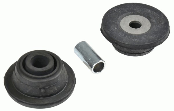 Fjäderbenslager, Bakaxel Lemförder 36036 01 LEMFÖRDER