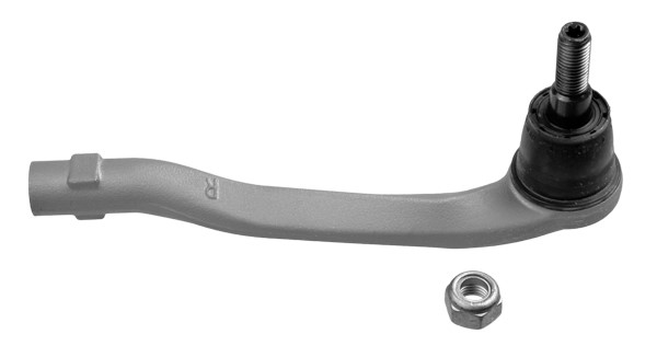 Styrled, Framaxel, Ytter, Höger Lemförder 36227 01 LEMFÖRDER