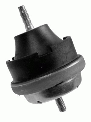 Motorkudde, Höger Lemförder 36238 01 LEMFÖRDER