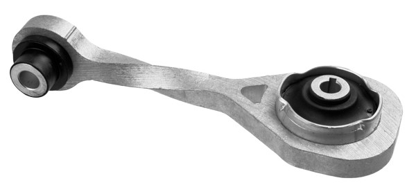 Motorkudde, Bak, Fram Lemförder 36274 01 LEMFÖRDER Motorkudde, Bak, Fram Lemförder 36274 01 LEMFÖRDER