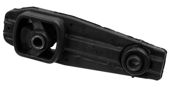 Motorkudde, Bak, Fram Lemförder 36288 01 LEMFÖRDER