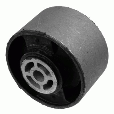 Motorkudde, Bak Lemförder 36317 01 LEMFÖRDER