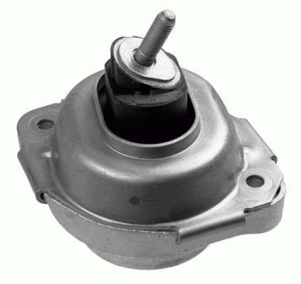 Motorkudde, Höger Lemförder 36325 01 LEMFÖRDER