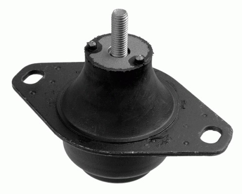 Motorkudde, Höger Lemförder 36482 01 LEMFÖRDER