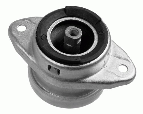 Motorkudde, Höger Lemförder 36492 01 LEMFÖRDER