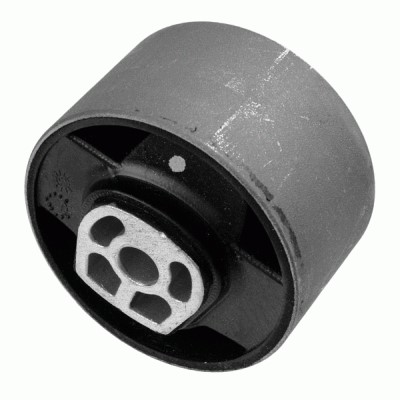 Motorkudde, Bak, Nedre, Höger, Karossidan Lemförder 36494 01 LEMFÖRDER Motorkudde, Bak, Nedre, Höger, Karossidan Lemförder 36494 01 LEMFÖRDER